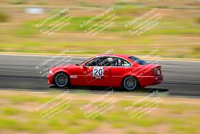 media/May-19-2024-Nasa (Sun) [[e5555f4cac]]/Race Group B/Race-Turn 1 (Inside)/